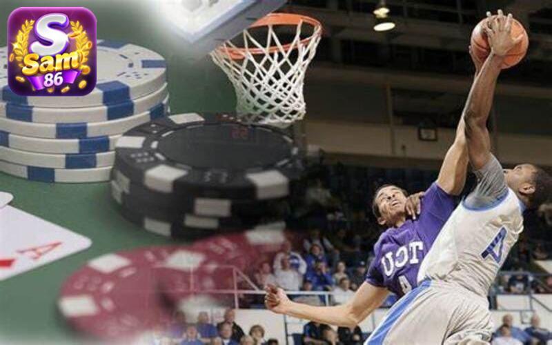 Sam86 - Sam86 Club | Phiên Bản Web Chơi Trực Tiếp Cung cấp thế giới trò chơi đa dạng, hấp dẫn