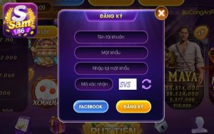 ảnh đại diện hướng dẫn nạp tiền Sam86