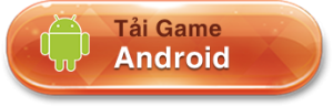 icon tải game sam86 trên thiết bị android