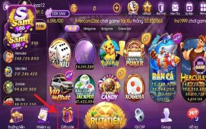 ảnh đại diện code sam86