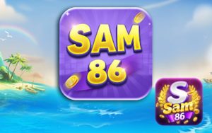 anh đại diện hướng dẫn nạp tiền Sam86