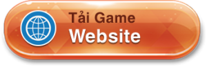 ảnh tải game Sam86 trên website trực tiếp
